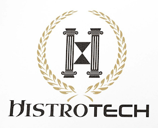 HISTROTECH logo