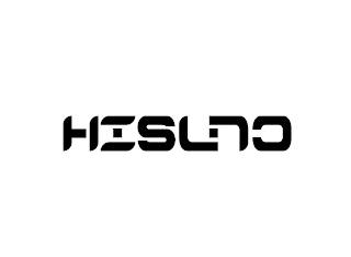 HISUNO logo