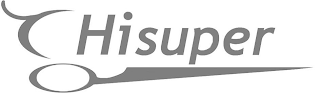 HISUPER logo