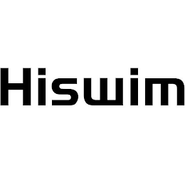 HISWIM