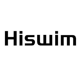 HISWIM logo