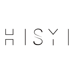 HISYI logo