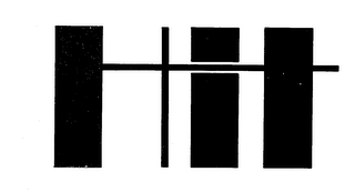 HIT logo