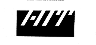 HIT logo