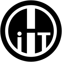 HIT logo