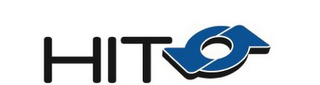 HIT logo