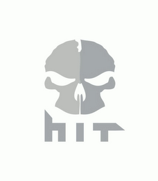 HIT