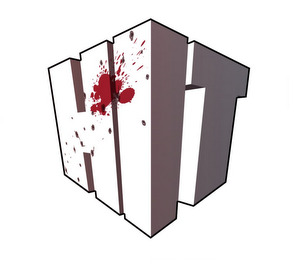 HIT logo