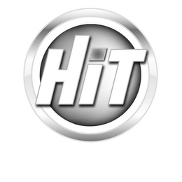 HIT logo