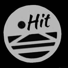 HIT logo