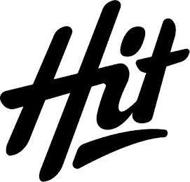 HIT logo