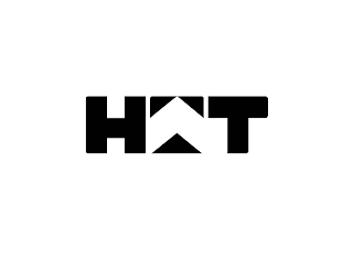 HIT logo