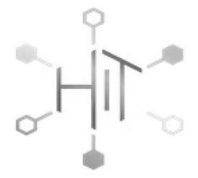 HIT logo