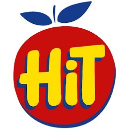 HIT logo