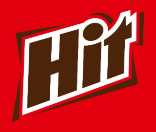 HIT logo