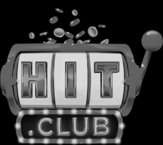 HIT .CLUB logo