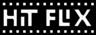 HIT FLIX logo