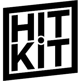 HIT KIT