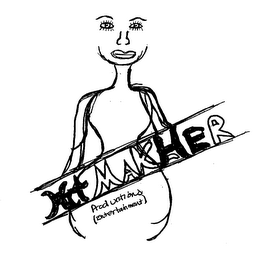 HIT MAKHER logo