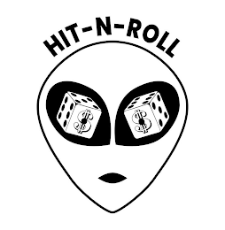 HIT-N-ROLL