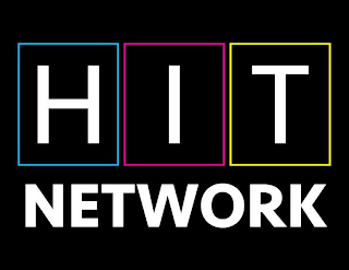 HIT NETWORK logo