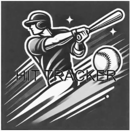 HIT TRACKER