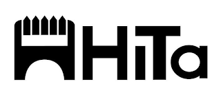 HITA logo