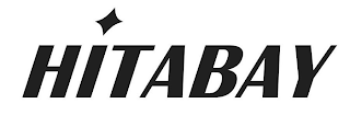 HITABAY logo