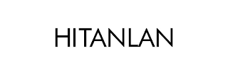 HITANLAN logo