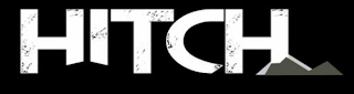 HITCH logo