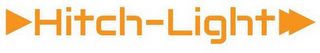 HITCH-LIGHT logo