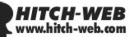 HITCH-WEB WWW.HITCH-WEB.COM logo