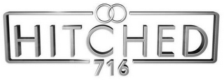 HITCHED 716