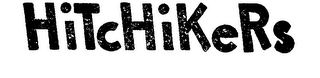 HITCHIKERS logo