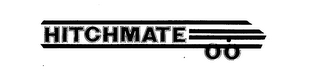 HITCHMATE logo