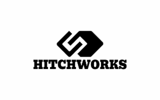 HITCHWORKS logo
