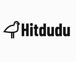 HITDUDU logo