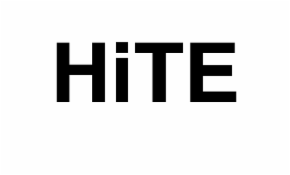 HITE logo