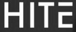 HITE