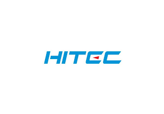 HITEC logo