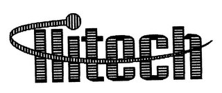 HITECH