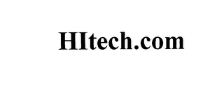 HITECH.COM logo