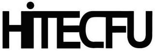 HITECHFU logo