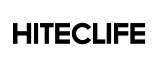 HITECLIFE logo