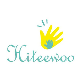 HITEEWOO logo