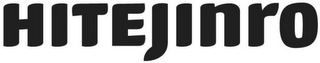 HITEJINRO logo