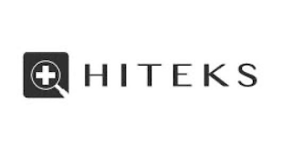 HITEKS logo
