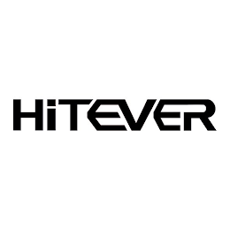 HITEVER logo