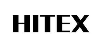 HITEX logo