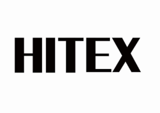 HITEX logo